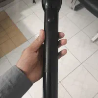 چراغ قوه اصلی مگ لایت ساخت آمریکا