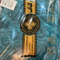 پتوی دو نفره گلباف