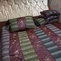 فروش وسایل خونه