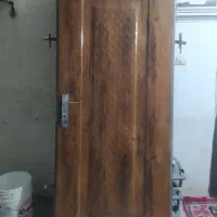 تخت|تخت و سرویس خواب|قرق, |دیوار