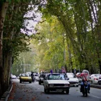 اجاره-تکواحدی-200متر-موقعیت-اداری-200متر-حیاط-جردن