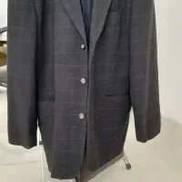 کت تک|لباس|گناباد, |دیوار