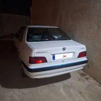 پارس سال۴۰۲