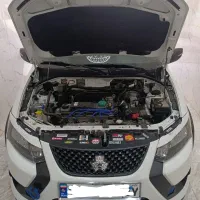 تنظیم موتور کامل را 1میلیون350پول نده فقط449تومان