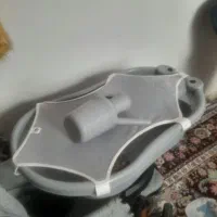 وان