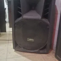 باندفلش خور