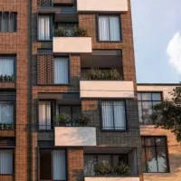 آپارتمان-180متری-پنجره-قدی-تاپ-لوکیشن-بلوار-گلستان