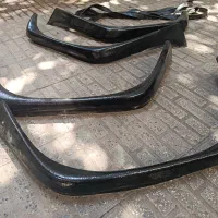 دور گلگیر پاترول