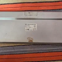 کیبورد Bx8200|قطعات و لوازم جانبی رایانه|کرمانشاه, |دیوار