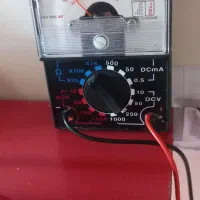اهمتر کوچکوپر کاربرد