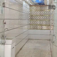 فروش مغازه تجاری دربهترین لوکیشن