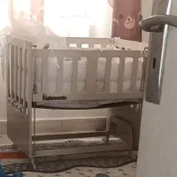 تخت