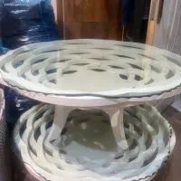 جلو‌مبلی