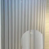 پرده