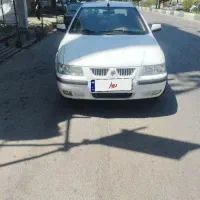 فروش
