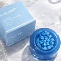 محصولات ارایشی بهداشتی شرط اورجینال