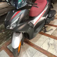 دنبال موتور بی دردسری به ضمانت میگمهمینموتور..