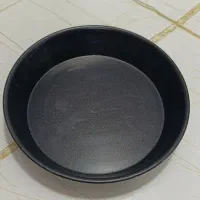 قالب پیتزا