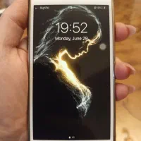 iphone 7 نرمال ۱۲۸ gig
