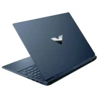 لپتاپ گیمینگ hp victus