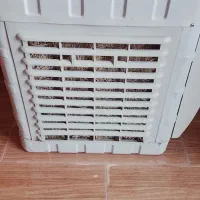 کولر2800
