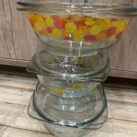 قابلمه پریکس