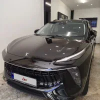 لاماری مدل 1404