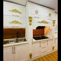 کابینت صدری تحویل24ساعته 646497829461376185