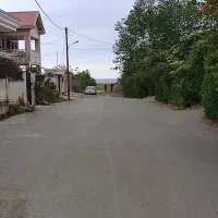 سوییت ساحلی،روزانه ،ماهانه