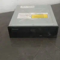 دی وی دی رایتر