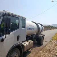 تخلیه چاه با انصاف
