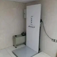 تعمیر‌وساخت‌بالابر.نفر بر‌ و باری‌کرکره نقدو اقساط