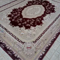 فرش ماشینی دوازده متری|فرش|مشهد, امیریه|دیوار