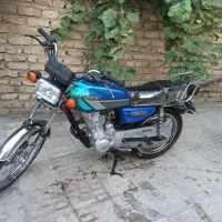هندا 150