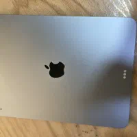 ipad air 11 2026 m4 128g
