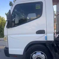 فوسو ۶ تن