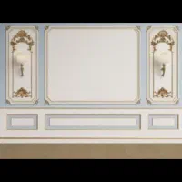 بک دراپ تخصصی عکاسی