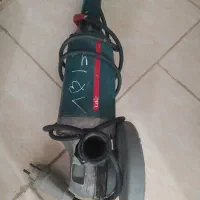 سنگ فریز بزرگ