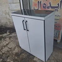 جاکفشی