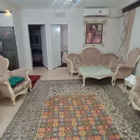78متر-خوش-نقشه-تمیز