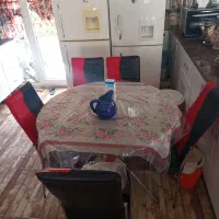 میز ناهار خوری