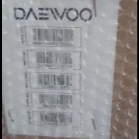 تلویزیون55اینچ هوشمند دوو مدل،55DM4000