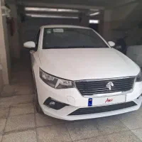 تارا صفر مدل ۱۴۰۴