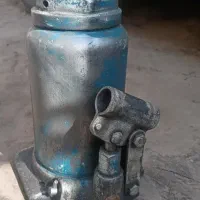 جک نیسان