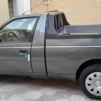 آریسان 2