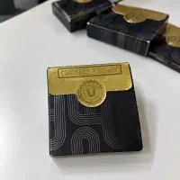 دفتر پخش پنکک لاکچری کوین-فیلتر اینستاگرامی اصل