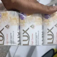 صابون لوکس کوچیک و بزرگ عمده اقلام متفاوت