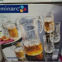 پارچه ولیوان فرانسوی اصل