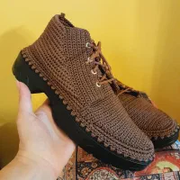 جشنواره تخفیفی فروش آنلاین گیوه