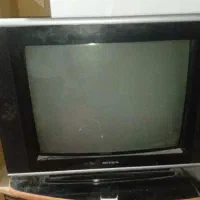 تلویزیون سوپرا